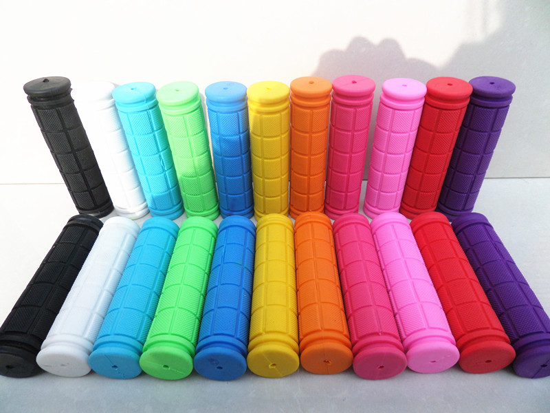 Poignées de vélo - Ref 2345190 Image 4