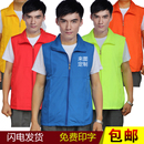 Tenue de travail en coton - Ref 1912656 Image 21