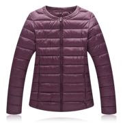 Blouson chaud pour homme   OTHER - Ref 3113173 Image 7