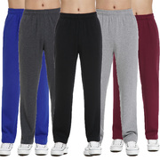 Blouson chaud pour homme   OTHER - Ref 3113173 Image 21