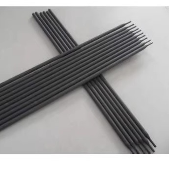 D322 铬钼钨钒冷冲模堆焊焊条 EDRCrMoWV-A1-03 模具电焊条