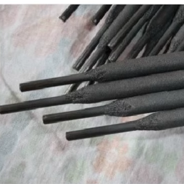 D256耐磨焊条D258高锰钢堆焊焊条 D707碳化钨焊条 D999高硬度焊条