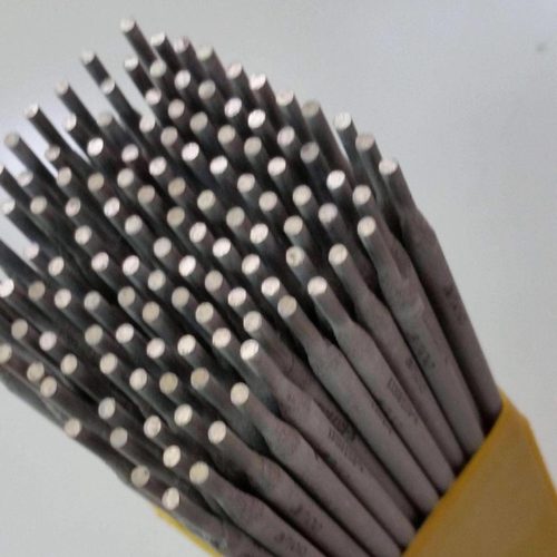 镍基合金焊条C276ENiCrMo-3 ENiCrFe-3 ENiCrMo-4镍基焊条182 625