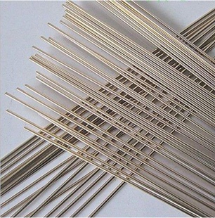 银焊丝 HAG 焊条20%银基钎料 银焊片 2.0mm 20BCd银焊条1.0 1.5
