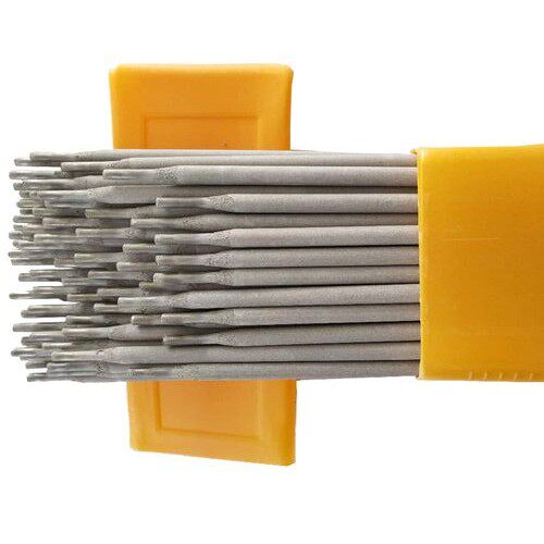 镍基焊材ENiCrFe-2镍基焊条ENi6092合金焊条异种焊接3.2 4.0