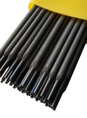 D386模具堆焊焊条 冷冲模堆焊焊条 2.5 3.2 4.0mm