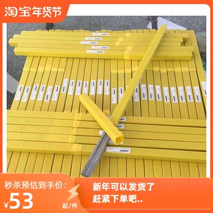 特种ER2209/2205/25942507双相不锈钢焊丝氩弧焊丝双相不锈钢焊条