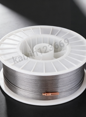耐磨药芯焊丝YD212/yd256/397/818/998/788/999碳化钨高合金焊丝