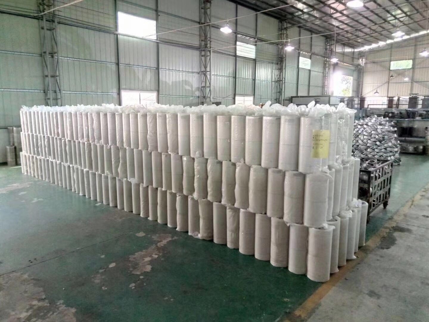 全新20升美标桶扎啤桶304不锈钢啤酒桶扎啤桶井式板式美标啤酒桶,餐饮具,冰桶,淘宝优惠券,粉丝福利购,淘宝优惠卷