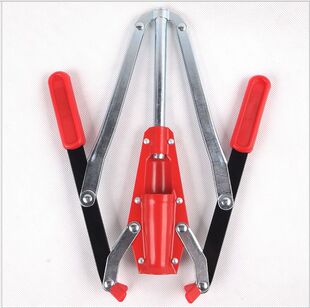 压塞器 打塞器 软木塞打塞工具 自酿葡萄酒压瓶工具 瓶塞压塞机