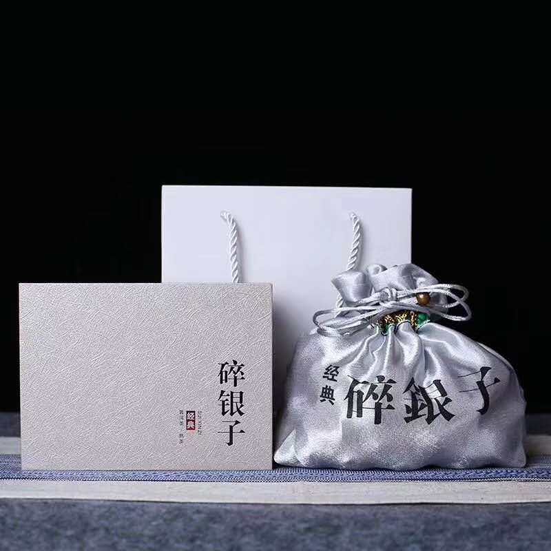 茶叶空礼盒普洱茶碎银子茶化石包装盒通用普洱茶散茶沱茶纸盒礼盒在类目 ZIPPO/瑞士军刀/眼镜, 品牌打火机及配件, 打火机配件/工具, 礼盒中 - 来自Buy2taobao.com提供专业的淘宝代购服务