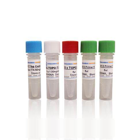 金担子素A（AbA，1mg/mL）强抗真菌高效抗酵母菌株活性