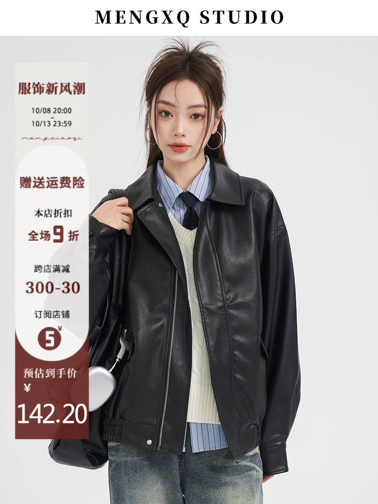 MENG XIAOQI ̱    ..