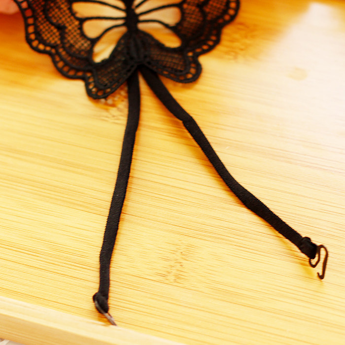 Sangles pour lingerie - Ref 829594 Image 4