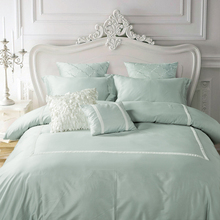 ��Ʒ60֧ؕ�������L�q���ļ��׼�ɫ���C��ʽȫ�޴�����Ʒ���߼���