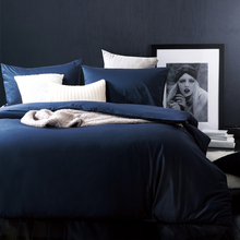 �ﶬ�¿� ���ښW��ʽ�Ӻ�ů�����ļ��׼�ɫꖽqĥë������Ʒ