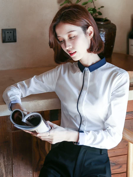 Товары от 优柏旗舰店