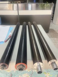 8000 9000 拆机原装 7900 上辊 7970 7700定影下辊 Kip7000 9900