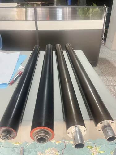 Kip7000 7900 7970 8000 9000 9900 7700定影下辊 上辊 拆机原装