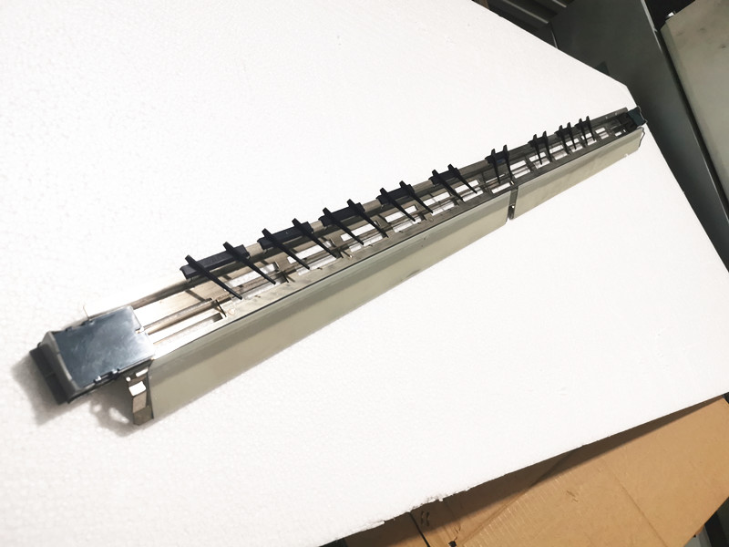 奥西300 320 400 450 600 700 750 340 360 350 345转印架 充电架