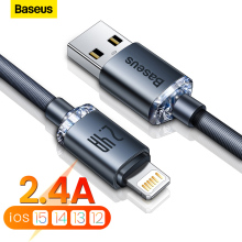 适用苹果14数据线iPhone13ProMax充电器线iPad Data Charging Charger USB Wire Cord Mobile Phone Cables