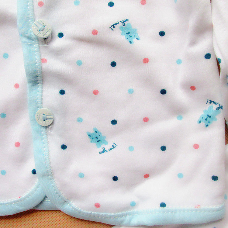 Coffret cadeau pour nouveau-né - Ref 1959600 Image 3