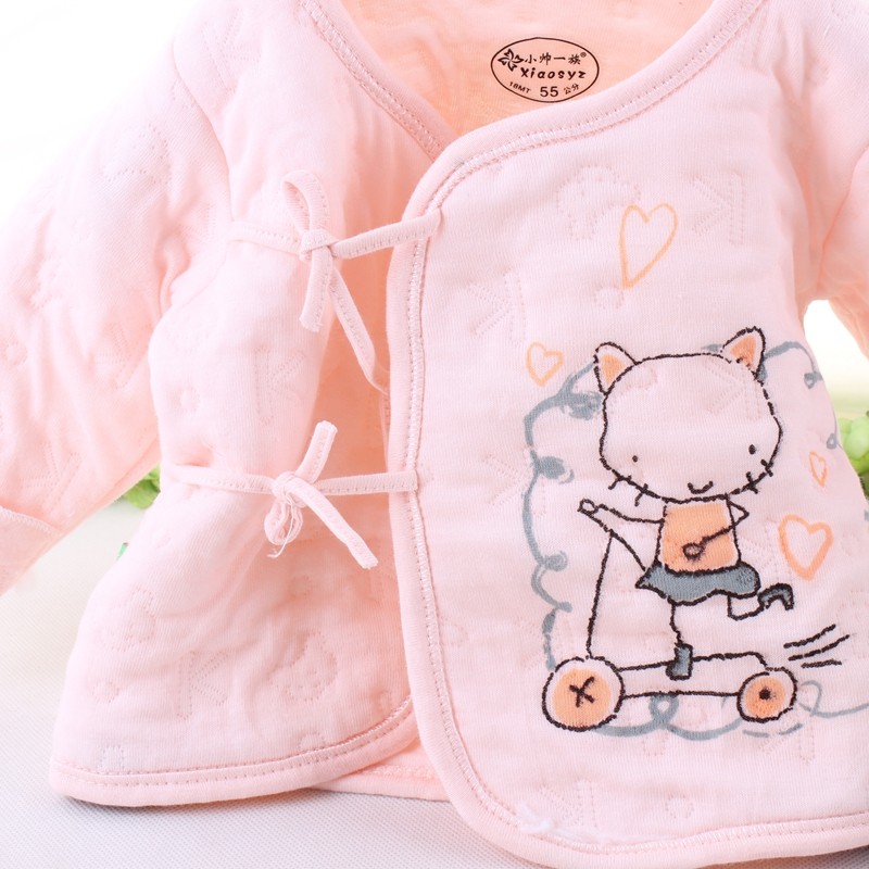 Coffret cadeau pour bébé - Ref 1959571 Image 5