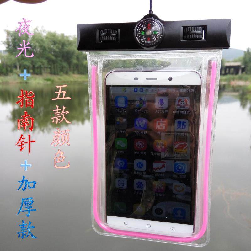 Sac de sport - Ref 10239 Image 1