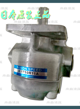 K1P12R11A K1P1R11A K1P3R11A K1P4R11A K1P6R11A K1P10R11A 2 7