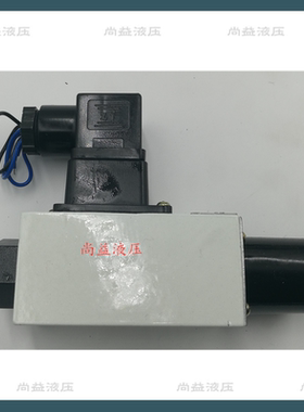 原装北京Huade华德压力继电器HED40A15B-350Z14L 110S