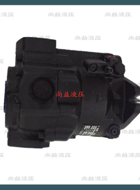 供应原装美国PARKER派克PAVC1003R4222系列柱塞泵油泵