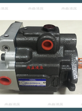 原装日本TOKIMEC东京计器P100V3R-2A-12-EDQS-10-S143-J