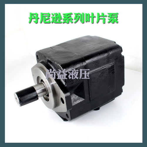 免费保修，终身成本保修！ 丹尼逊单泵：T6C/T6D/T6E/T7B/T7BS/T7ES 丹尼逊双泵：T6CC/T6DC/T6EC/T6ED/T6EE/T6EES/T67BB/T67DB 丹尼逊三联泵：T6CCC/T6DCC/T6ECC/T6EDC/T6EEC/T7EEC