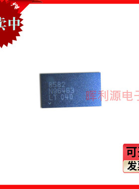 原装LT8582EDKD LT8582 开关稳压器 DFN-24 全新进口 询价再拍