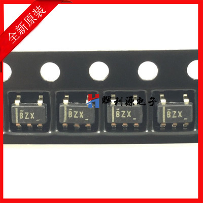 原装OPA659IDBVR OPA659IDBVT OPA659 SOT23-5 全新进口芯片