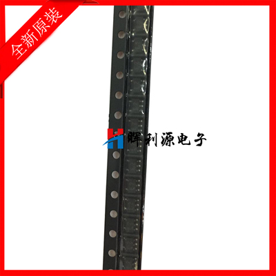 原装 BSS138PS,115  2N-CH 60V 0.32A 6TSSOP MOSFET 全新