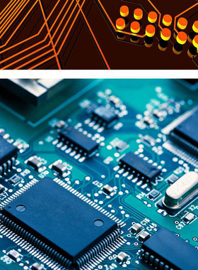 LTC2216CUP 2216 LTC2216 64-QFN 价格请以询价为准 进口原装