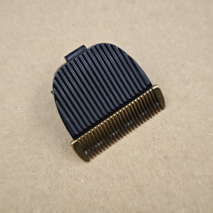 科德士推剪刀头961|960|980|T9|T8|969|968|912|916|T7|918|973