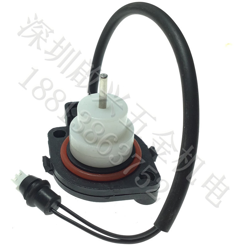 感应开关水泵韩进专用原厂配件