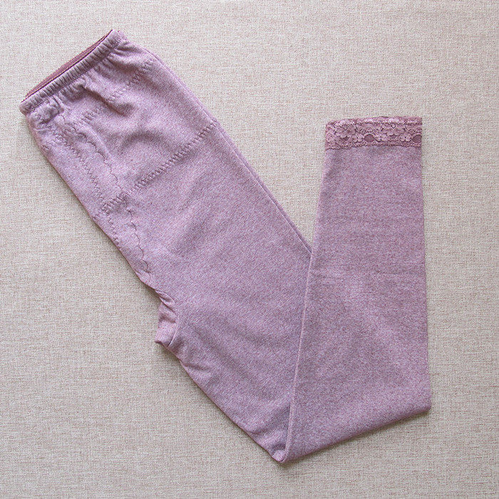 日单  秋冬色拉姆发热 超高腰 塑身提臀收腹保暖裤九分打底裤女,女士内衣/男士内衣/家居服,保暖裤,淘宝优惠券,粉丝福利购,淘宝优惠卷