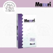 美国马祖瑞龙猫粮25磅 包邮 原装 全国 进口保质期新 御宅猫