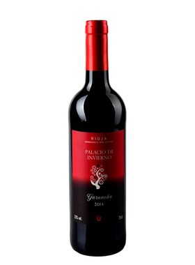西班牙酒新款原瓶进口红葡萄酒干红里奥哈红酒RIOJA COSECHA
