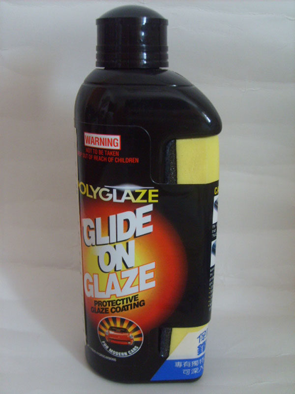 Sticker pour vélos - Ref 2283471 Image 8