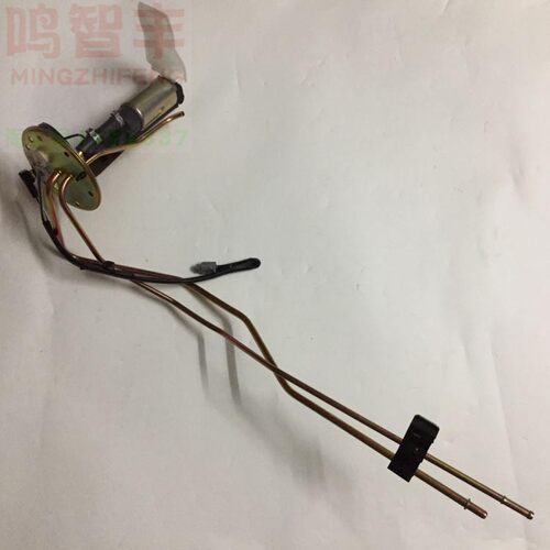 适用阁瑞斯油箱汽油泵汽油泵