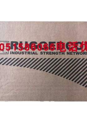 I802-M-T-FX06交换机全新原装