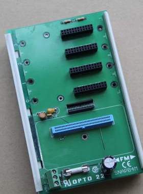 SNAP-B4M 拆机9成新现货1个包邮顺丰  SNAPB4M