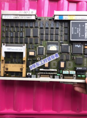 6GK1143-0TB01 实物拍摄 现货正品 咨询优惠价