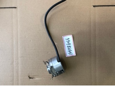 HEIDENHAIN编码器385480-31 ；  ERN 480 1024 68S12-7H 议价