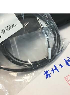 BALLUFF  BES019Y ;  BES516-3041-I02-C-PU-02正品全新 现货包邮