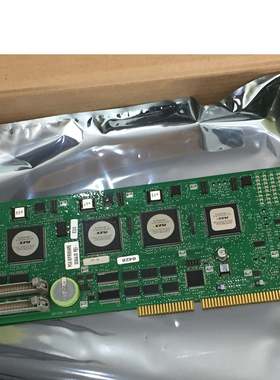 PCA W/FIRMWARE  363644.00  罗宾康  现货就1个 议价